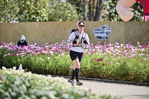 BIB: 
                            <button type="button" onclick="openModal(27799417)" class="btn btn-primary btn-sm float-right btn-popup" data-toggle="modal" data-target=".modal-high-quality">
                        <i class="fas fa-shopping-cart"></i> Add to Cart
                    </button>
                                            <button type="button" onclick="isThisMe(27799417, true)" class="btn btn-success btn-sm float-right btn-popup btn-isme hidden" data-toggle="tooltip" data-placement="bottom" title="นี่คือรูปของคุณใช่ไหม คลิกที่นี่เพื่อเอาเข้าอัลบั้ม">
                        <i class="fas fa-plus"></i> Add to album
                    </button>
                    <button type="button" onclick="isThisMe(27799417, false)" class="btn btn-warning btn-sm float-right btn-popup btn-isnotme hidden">
                        <i class="fas fa-ban"></i> Remove from album
                    </button>